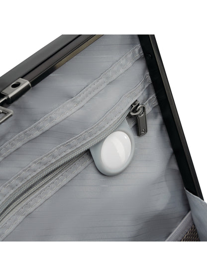 Elevation Plus Global Carry-On Spinner 22"