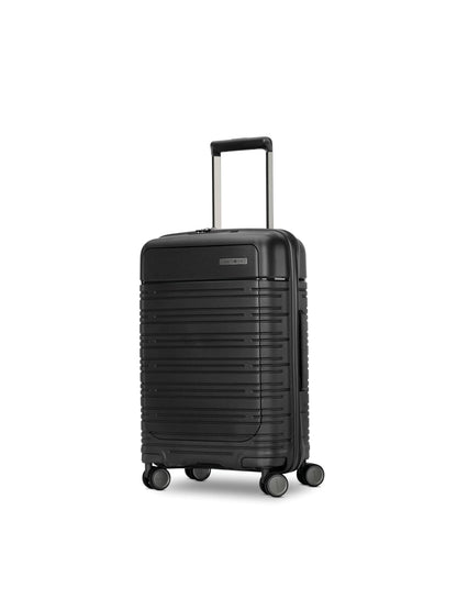 Elevation Plus Global Carry-On Spinner 22"
