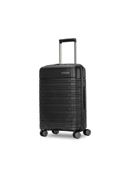 Elevation Plus 22X14X9 Carry-On Spinner