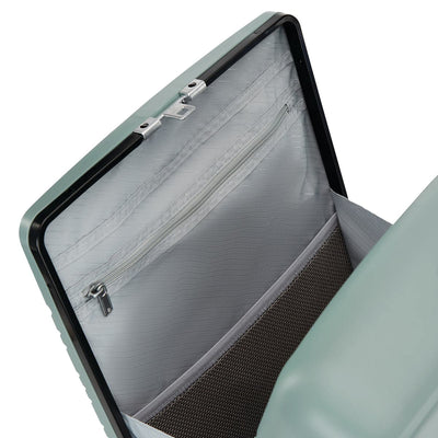 Samsonite Elevation Plus Hardside Spinner