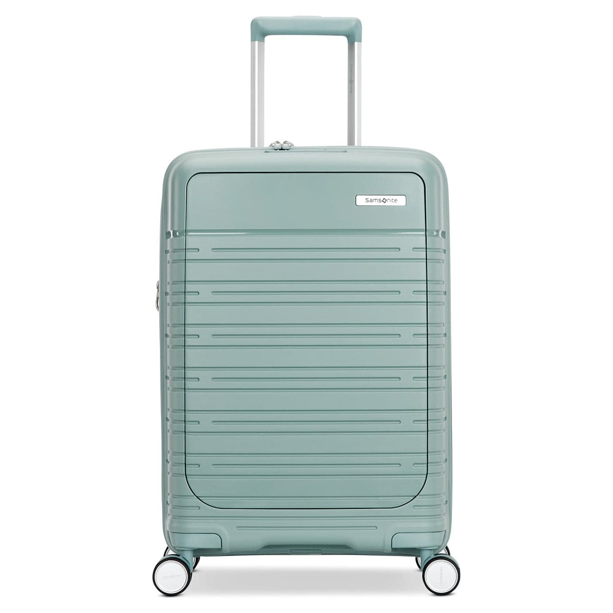 Samsonite Elevation Plus Hardside Spinner