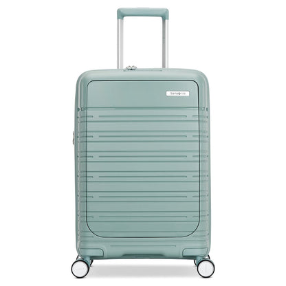 Samsonite Elevation Plus Hardside Spinner