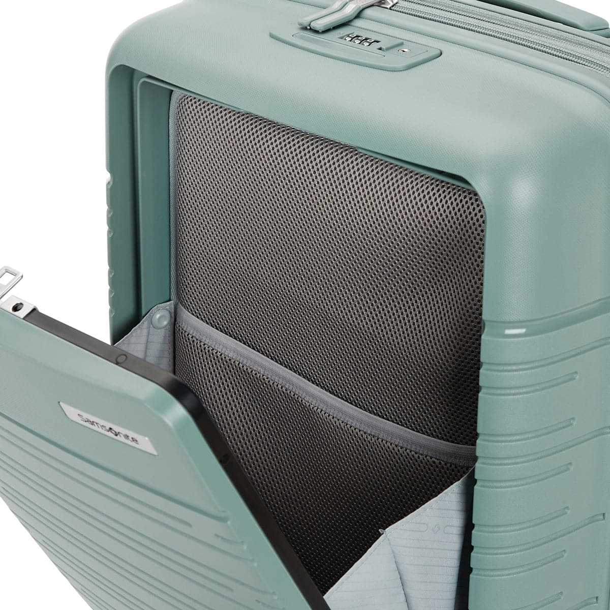 Samsonite Elevation Plus Hardside Spinner