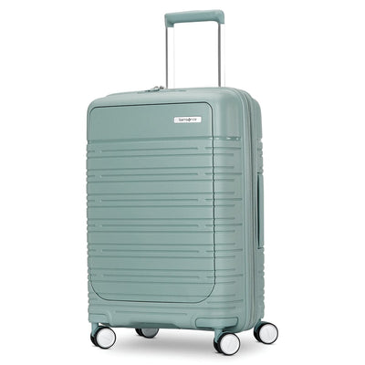 Samsonite Elevation Plus Hardside Spinner