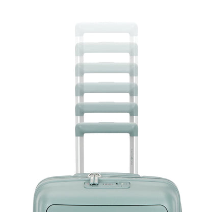 Samsonite Elevation Plus Hardside Spinner