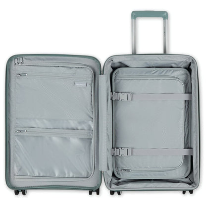Samsonite Elevation Plus Hardside Spinner