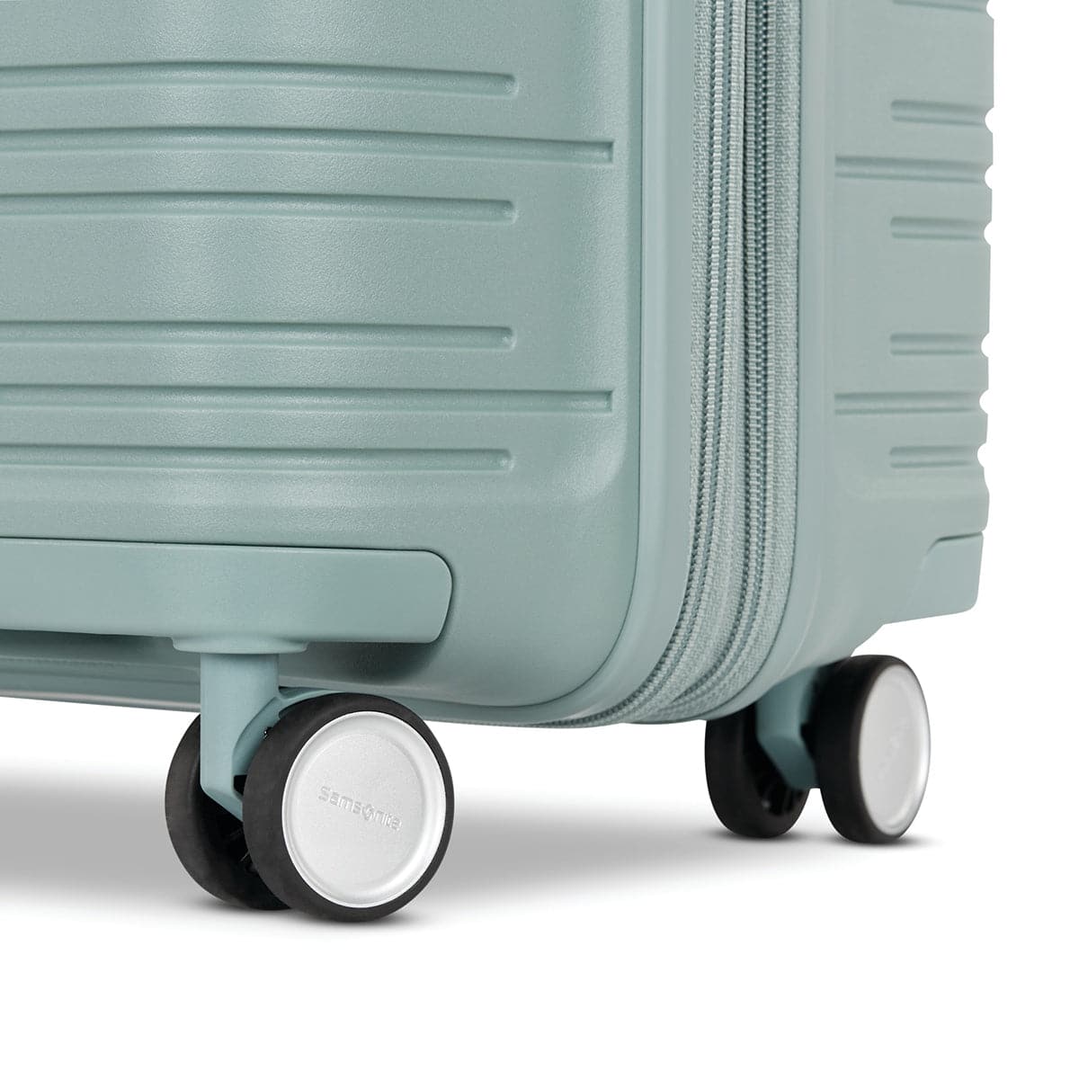 Samsonite Elevation Plus Hardside Spinner