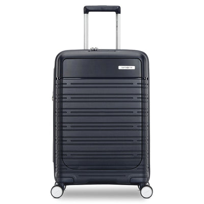 Samsonite Elevation Plus Hardside Spinner