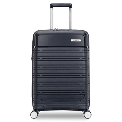 Samsonite Elevation Plus Hardside Spinner