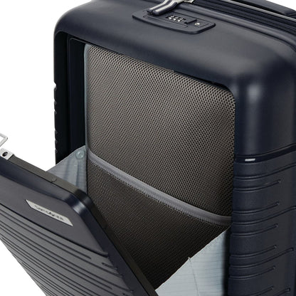 Samsonite Elevation Plus Hardside Spinner