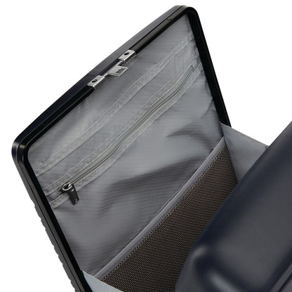 Samsonite Elevation Plus Hardside Spinner