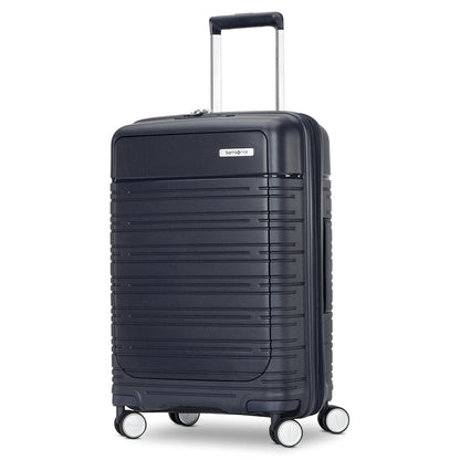 Samsonite Elevation Plus Hardside Spinner