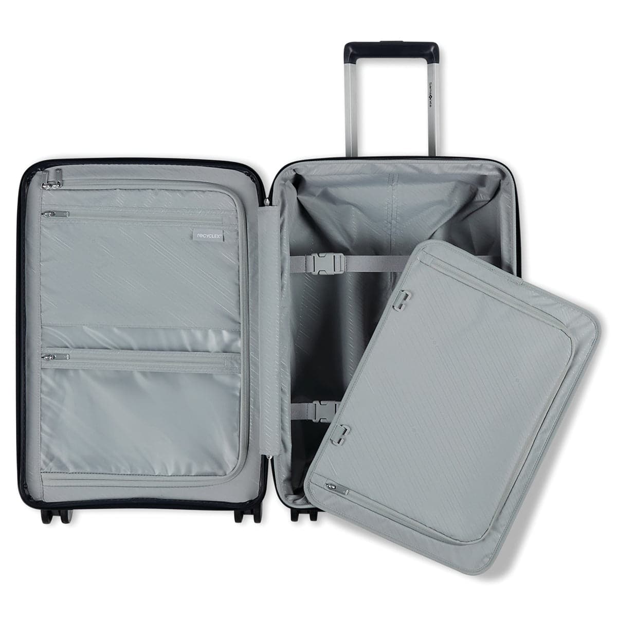 Samsonite Elevation Plus Hardside Spinner