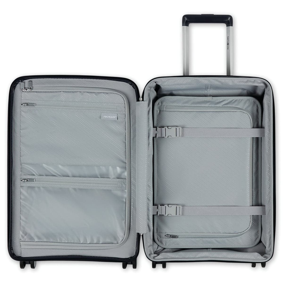 Samsonite Elevation Plus Hardside Spinner