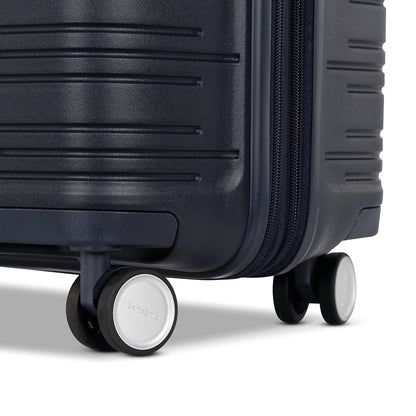 Samsonite Elevation Plus Hardside Spinner