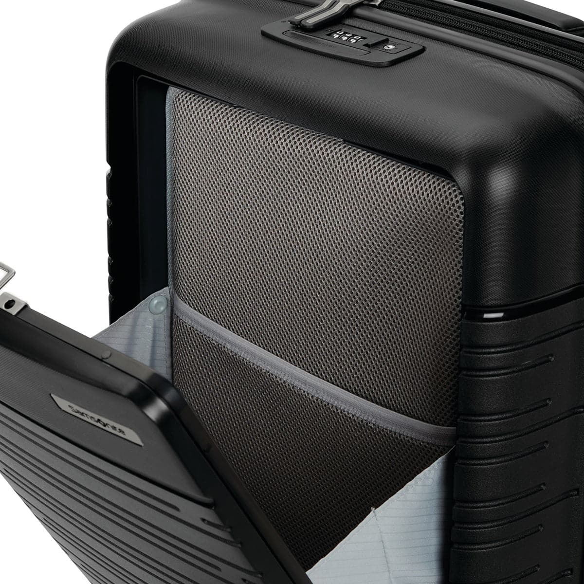 Samsonite Elevation Plus Hardside Spinner
