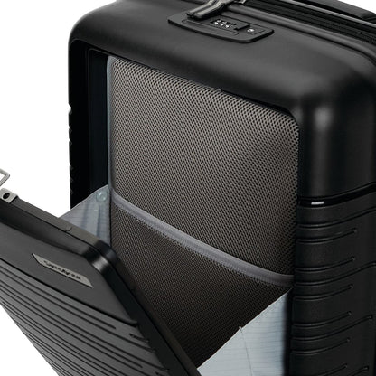 Samsonite Elevation Plus Hardside Spinner