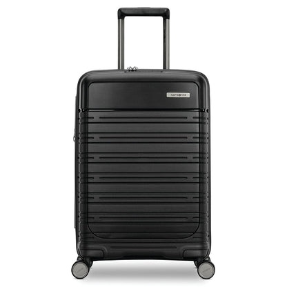 Samsonite Elevation Plus Hardside Spinner
