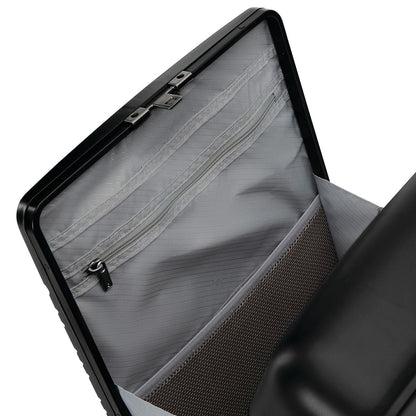 Samsonite Elevation Plus Hardside Spinner