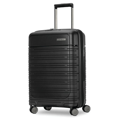 Samsonite Elevation Plus Hardside Spinner