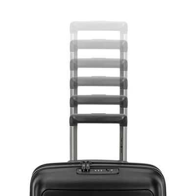 Samsonite Elevation Plus Hardside Spinner