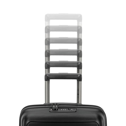 Samsonite Elevation Plus Hardside Spinner