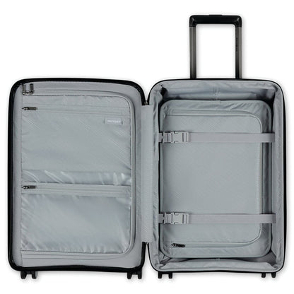 Samsonite Elevation Plus Hardside Spinner