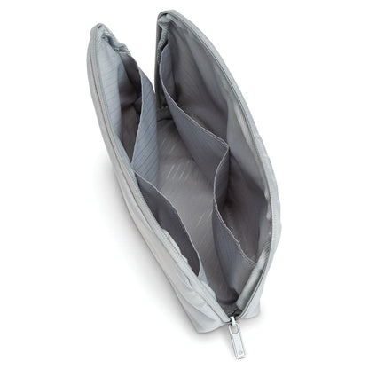 Samsonite Elevation Plus Hardside Spinner