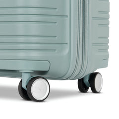 Elevation Plus Domestic Carry-On Spinner