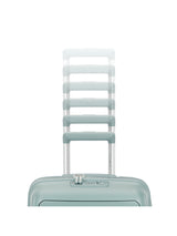 Elevation Plus Domestic Carry-On Spinner