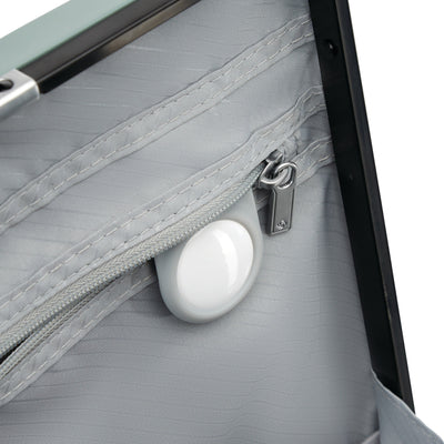 Samsonite Elevation Plus Hardside Spinner