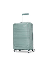 Elevation Plus Domestic Carry-On Spinner 22" - Voyage Luggage