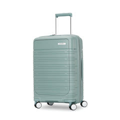 Elevation Plus Domestic Carry-On Spinner 22" - Voyage Luggage