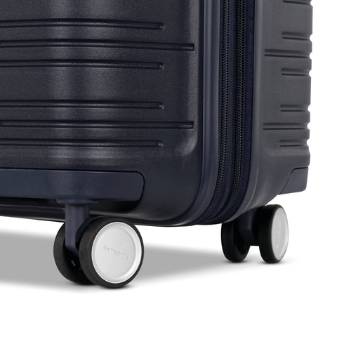 Elevation Plus Domestic Carry-On Spinner