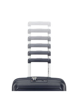 Elevation Plus Domestic Carry-On Spinner