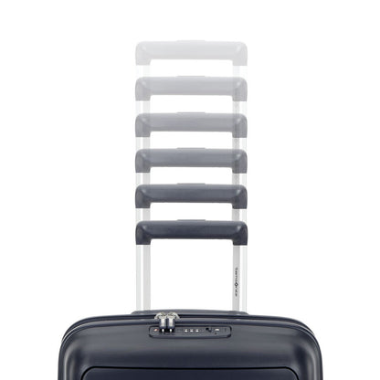 Samsonite Elevation Plus Hardside Spinner