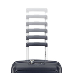 Elevation Plus Domestic Carry-On Spinner