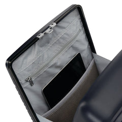 Elevation Plus Domestic Carry-On Spinner