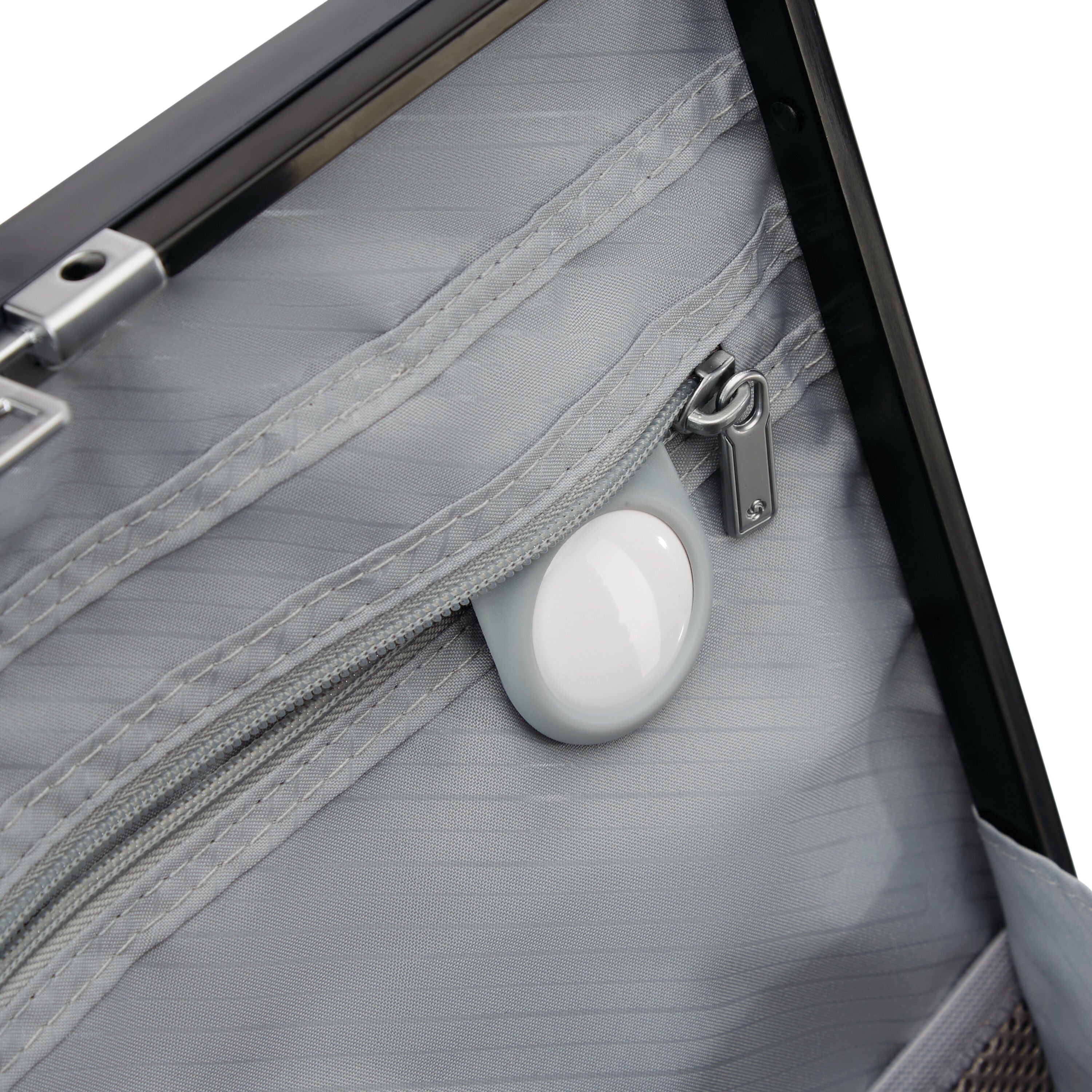 Samsonite Elevation Plus Hardside Spinner