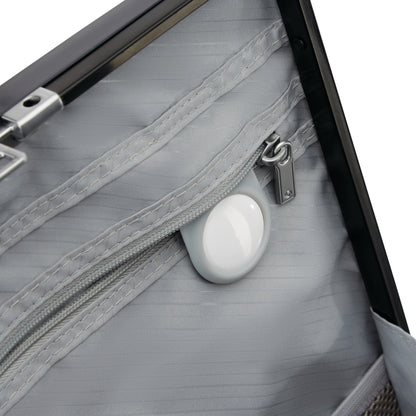 Samsonite Elevation Plus Hardside Spinner