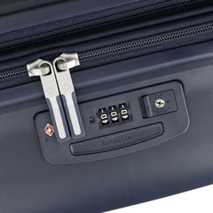 Elevation Plus Domestic Carry-On Spinner