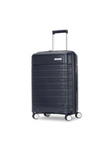 Elevation Plus Domestic Carry-On Spinner 22" - Voyage Luggage