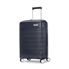 Elevation Plus Domestic Carry-On Spinner 22" - Voyage Luggage