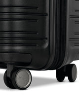 Elevation Plus Domestic Carry-On Spinner