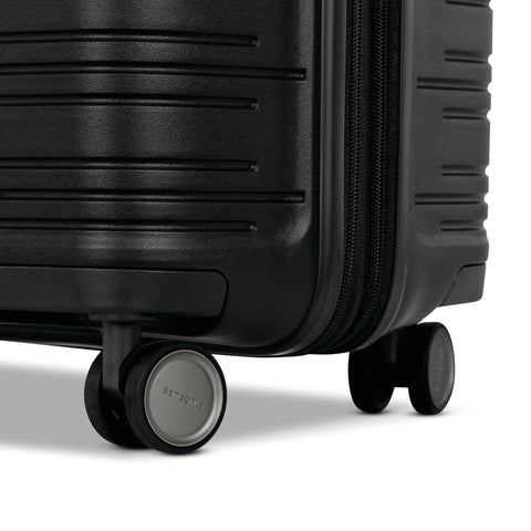 Elevation Plus Domestic Carry-On Spinner