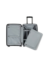 Elevation Plus Domestic Carry-On Spinner