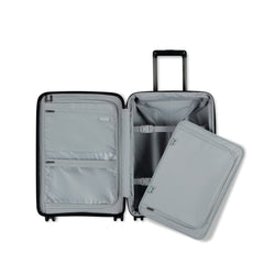 Elevation Plus Domestic Carry-On Spinner