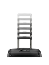 Elevation Plus Domestic Carry-On Spinner