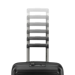 Elevation Plus Domestic Carry-On Spinner