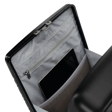 Elevation Plus Domestic Carry-On Spinner